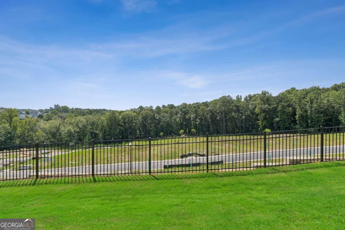 202 Redbud Road, Canton, GA 30114 — photo 3