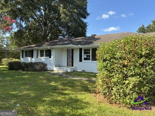 206 Willow Lake Rd — photo