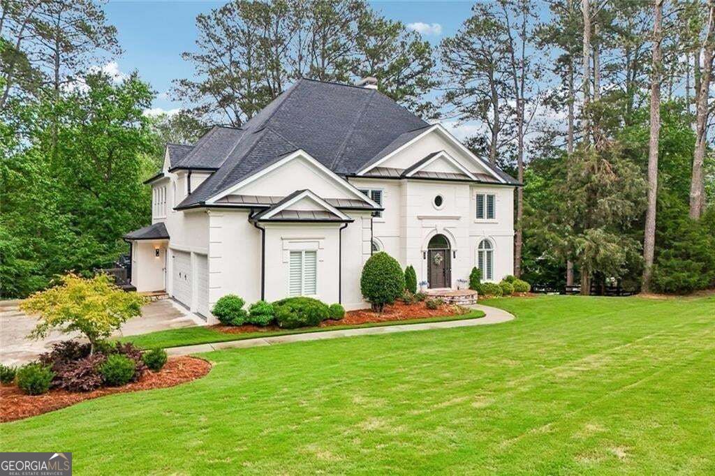1091 Fieldstone Trl — photo