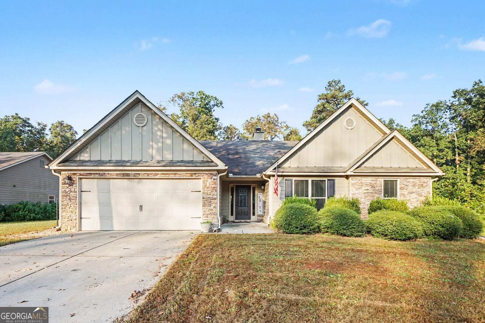 140 Rolling Oaks Ln — photo
