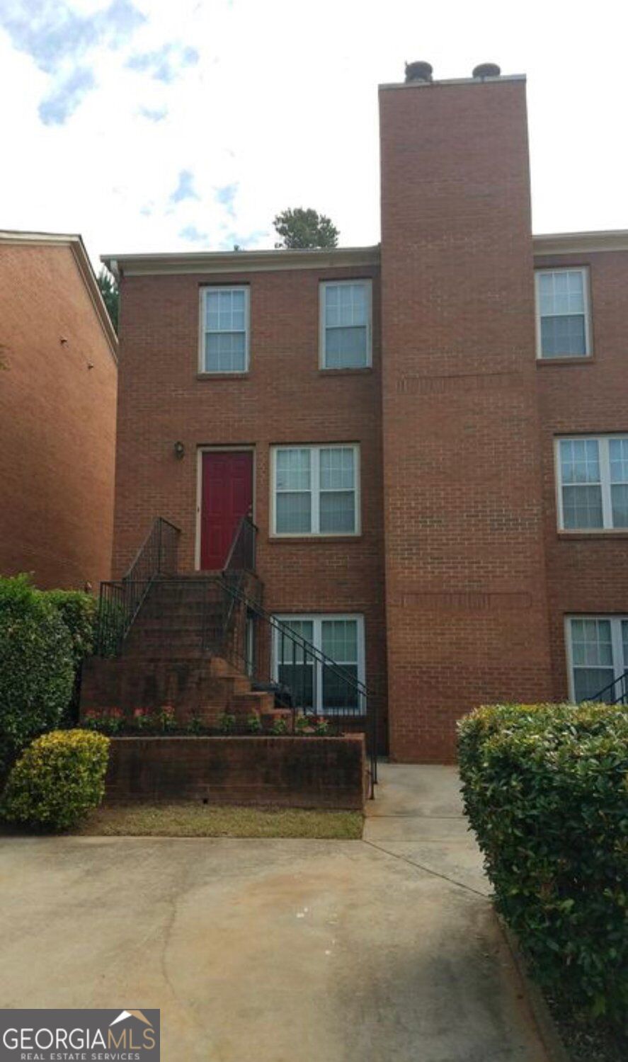 93 Davis Mill Ct — photo