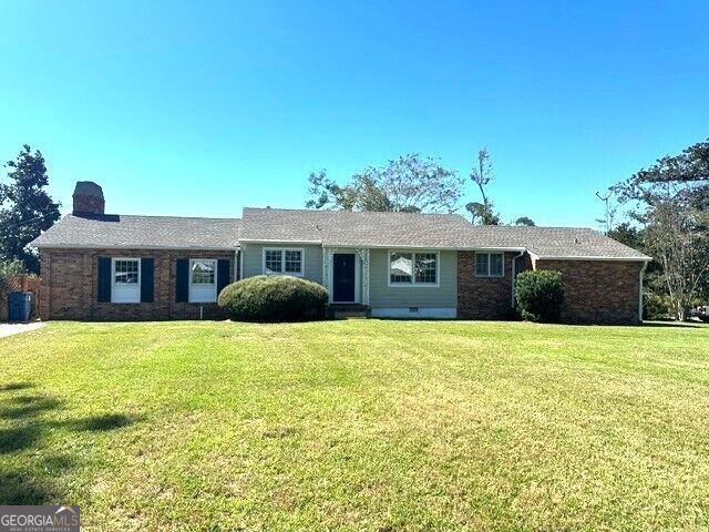 307 Pinecrest Dr — photo