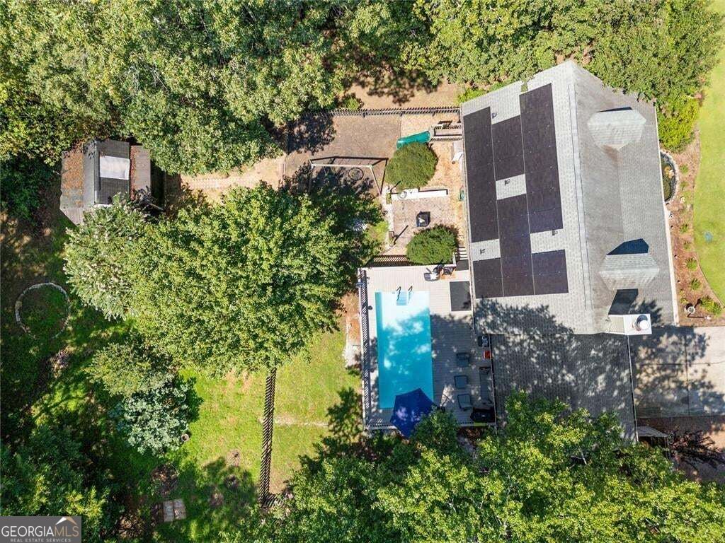55 Creek View Dr — photo