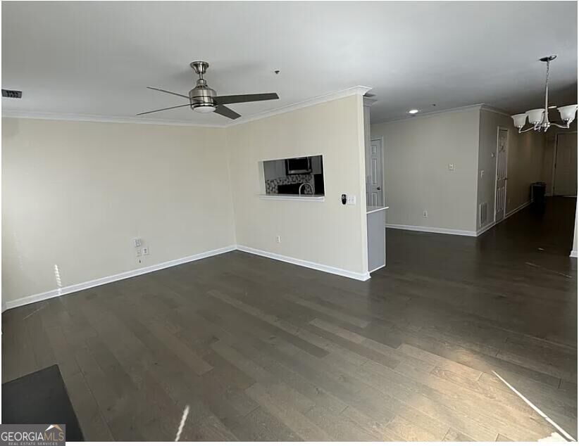 3468 Lehigh Way, Decatur, GA 30034 — photo 2