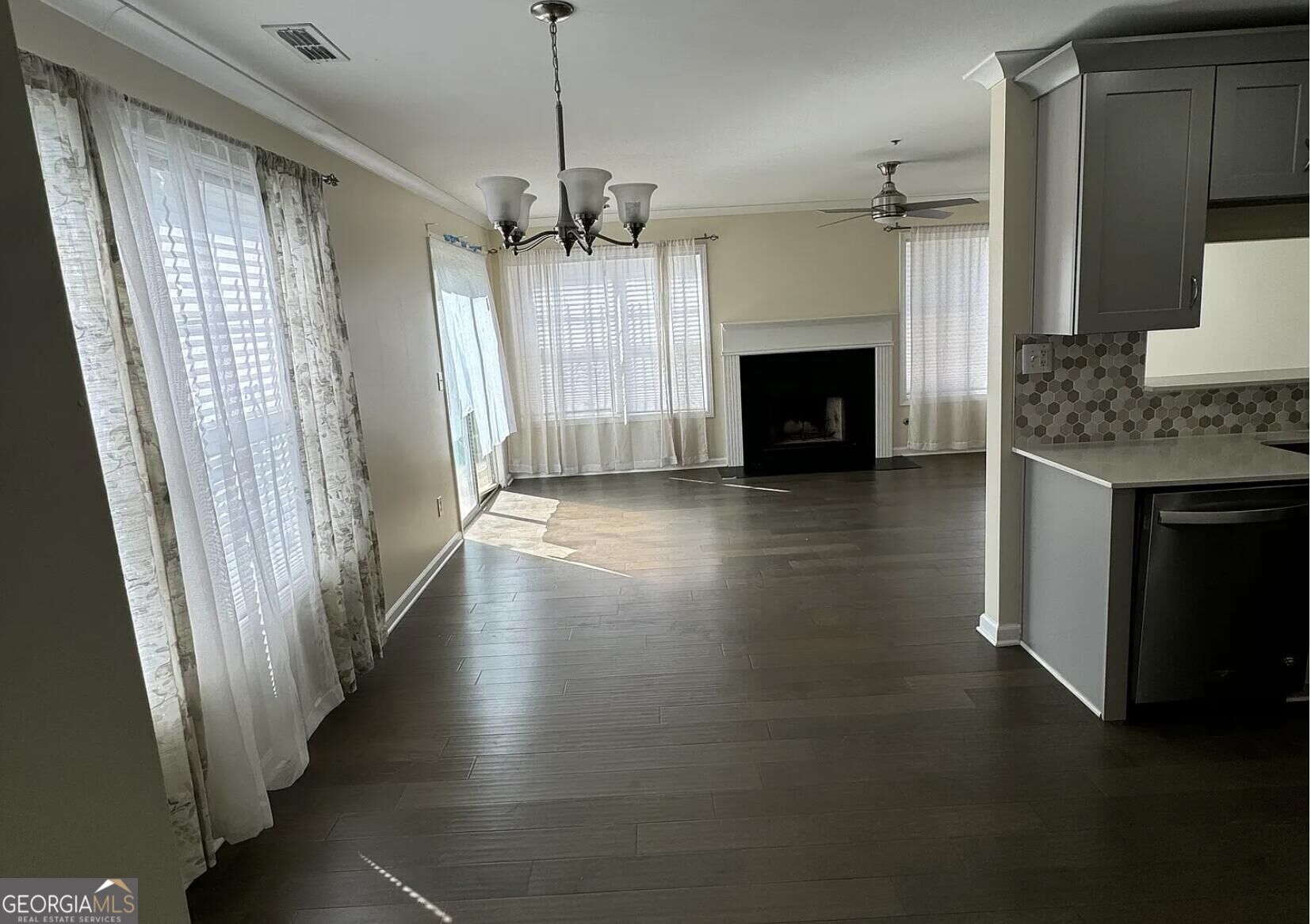 3468 Lehigh Way, Decatur, GA 30034 — photo 3