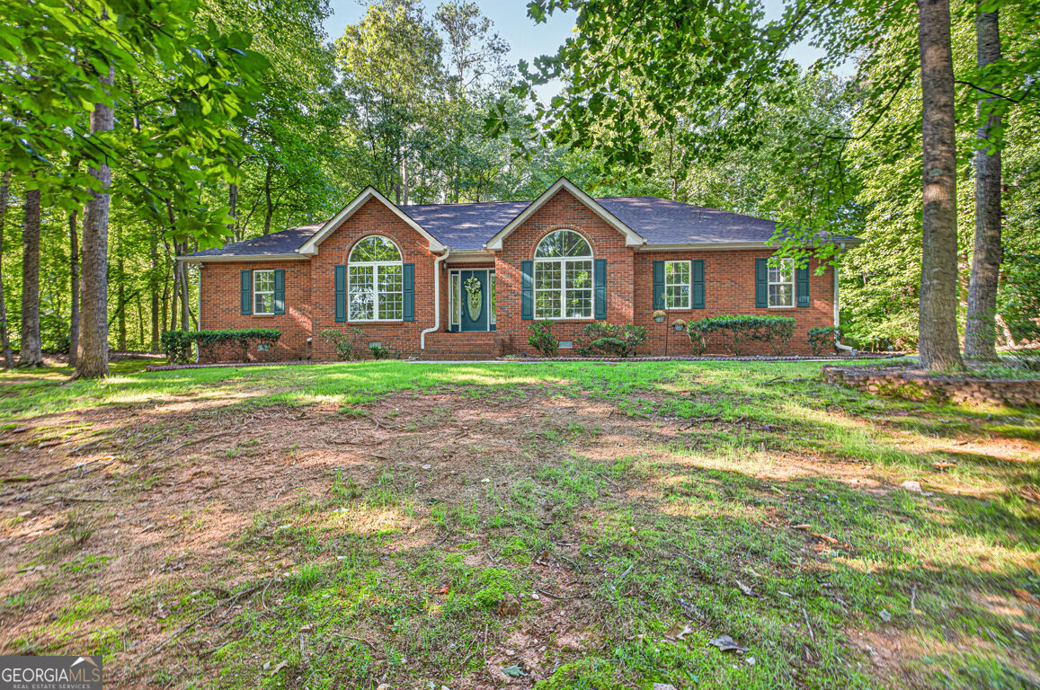 20 Tabor Forest Dr — photo