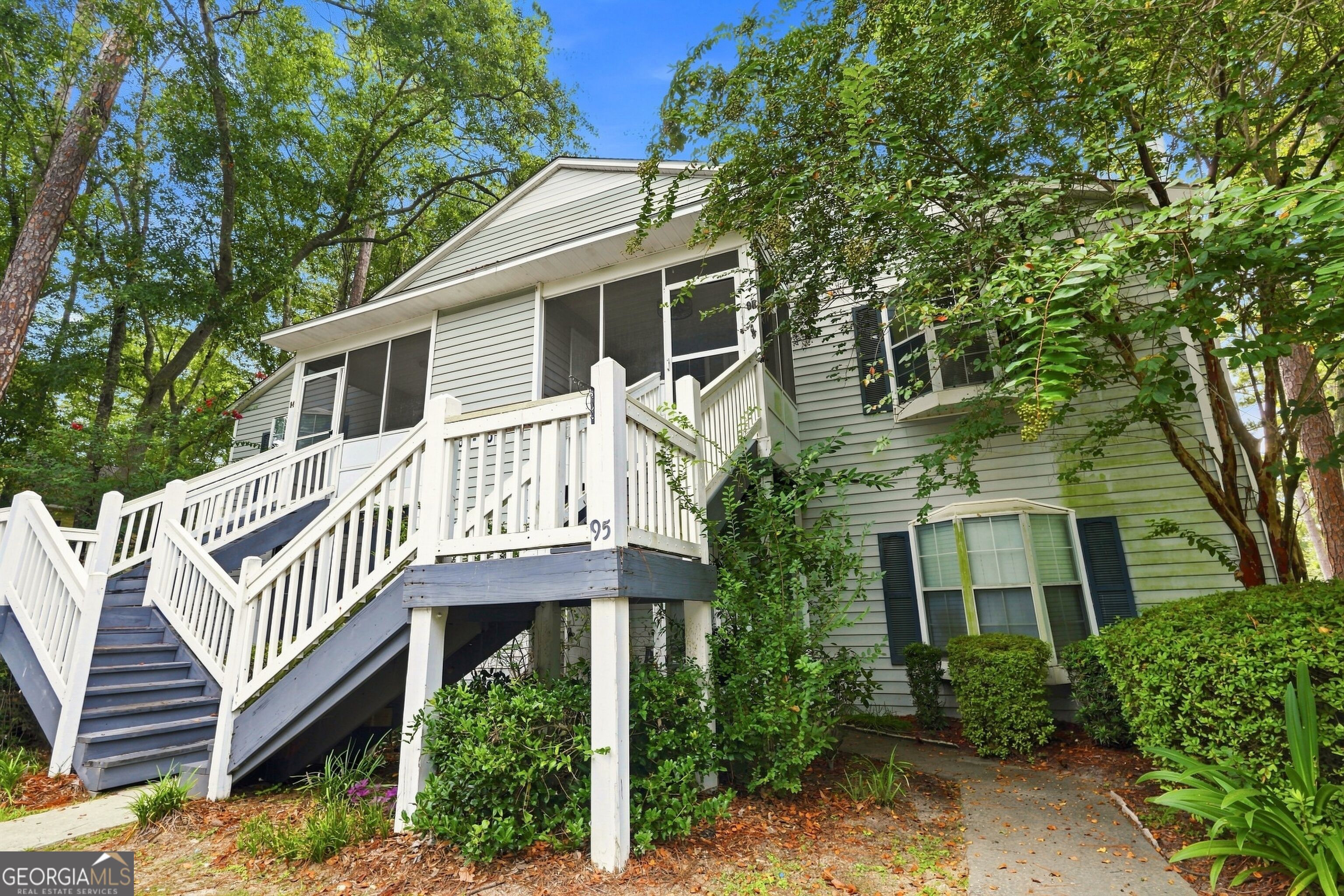 2092 Sherwood Dr Unit K-96 — photo