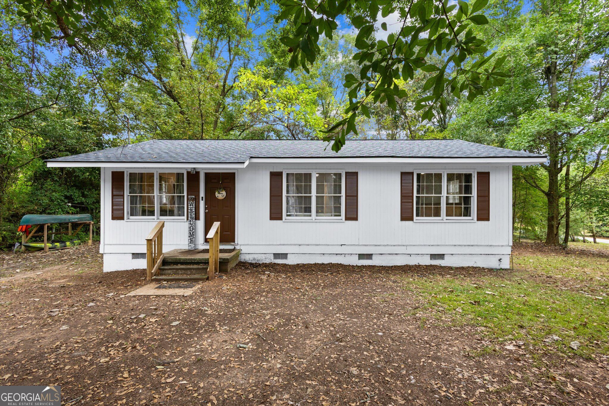 11 Dew Pl — photo