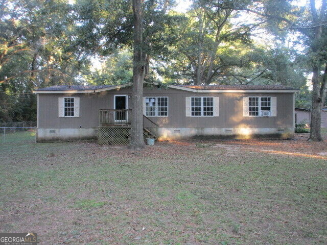 205 Ruby Rd — photo