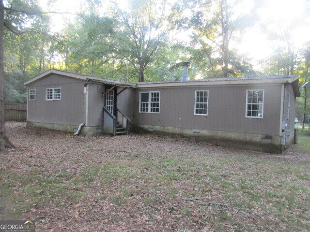 205 Ruby Road, Jackson, GA 30233 — photo 2