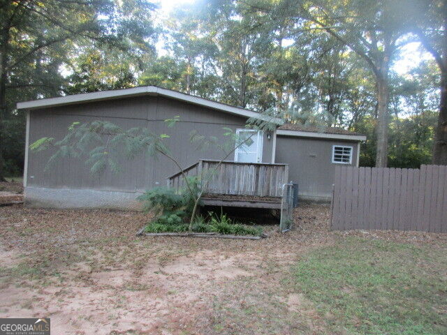 205 Ruby Road, Jackson, GA 30233 — photo 3