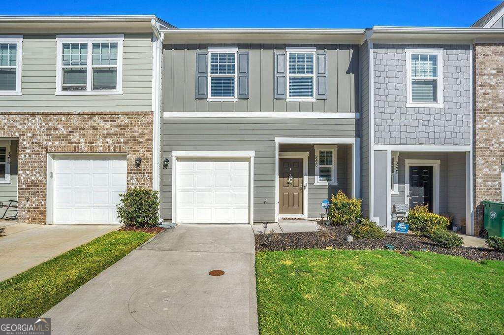 3220 Tarian Way, Decatur, GA 30034 — photo 2