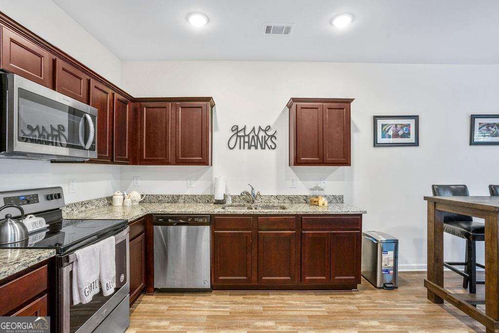 3220 Tarian Way, Decatur, GA 30034 — photo 3