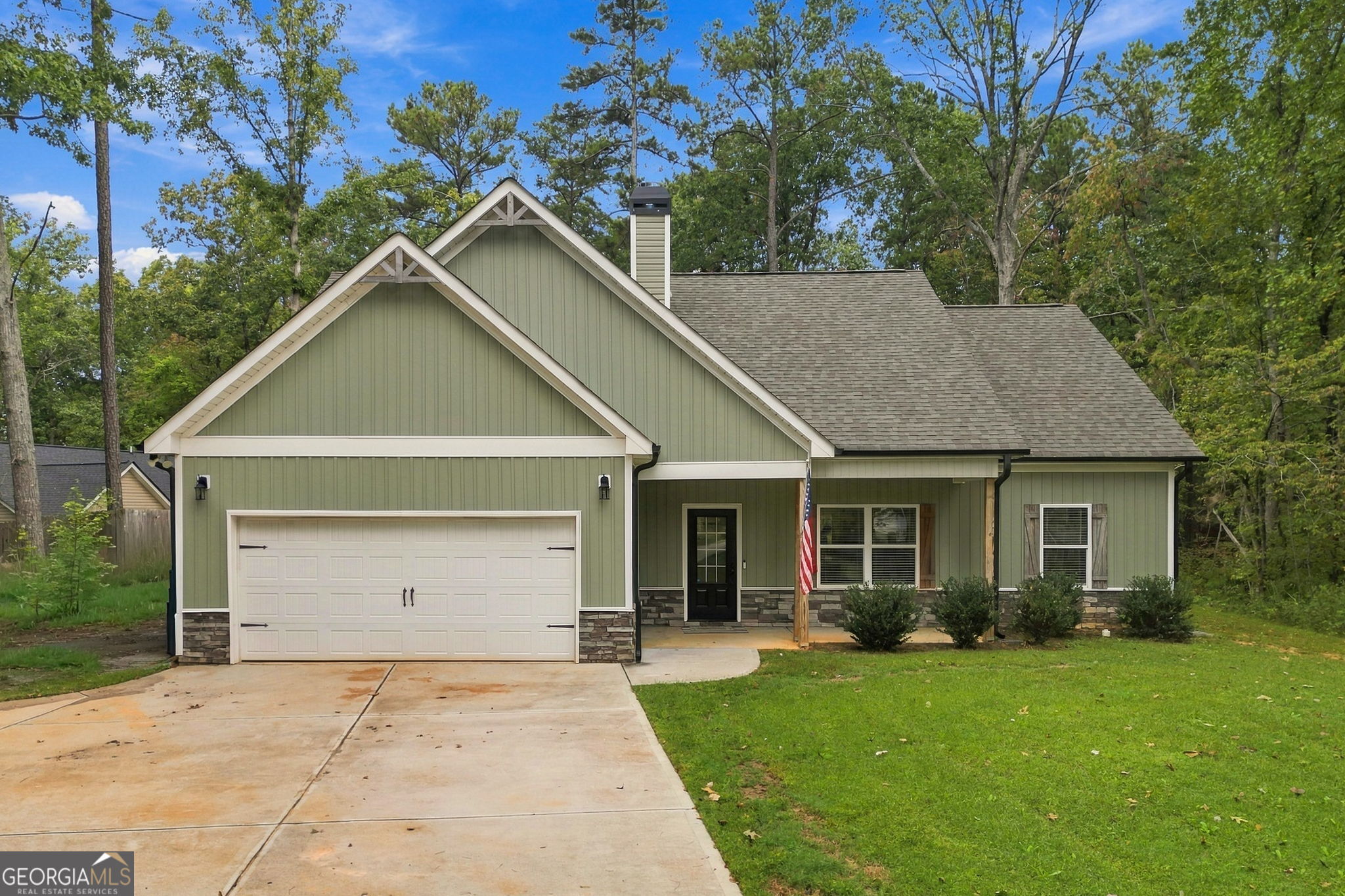 57 Brookhaven Dr — photo