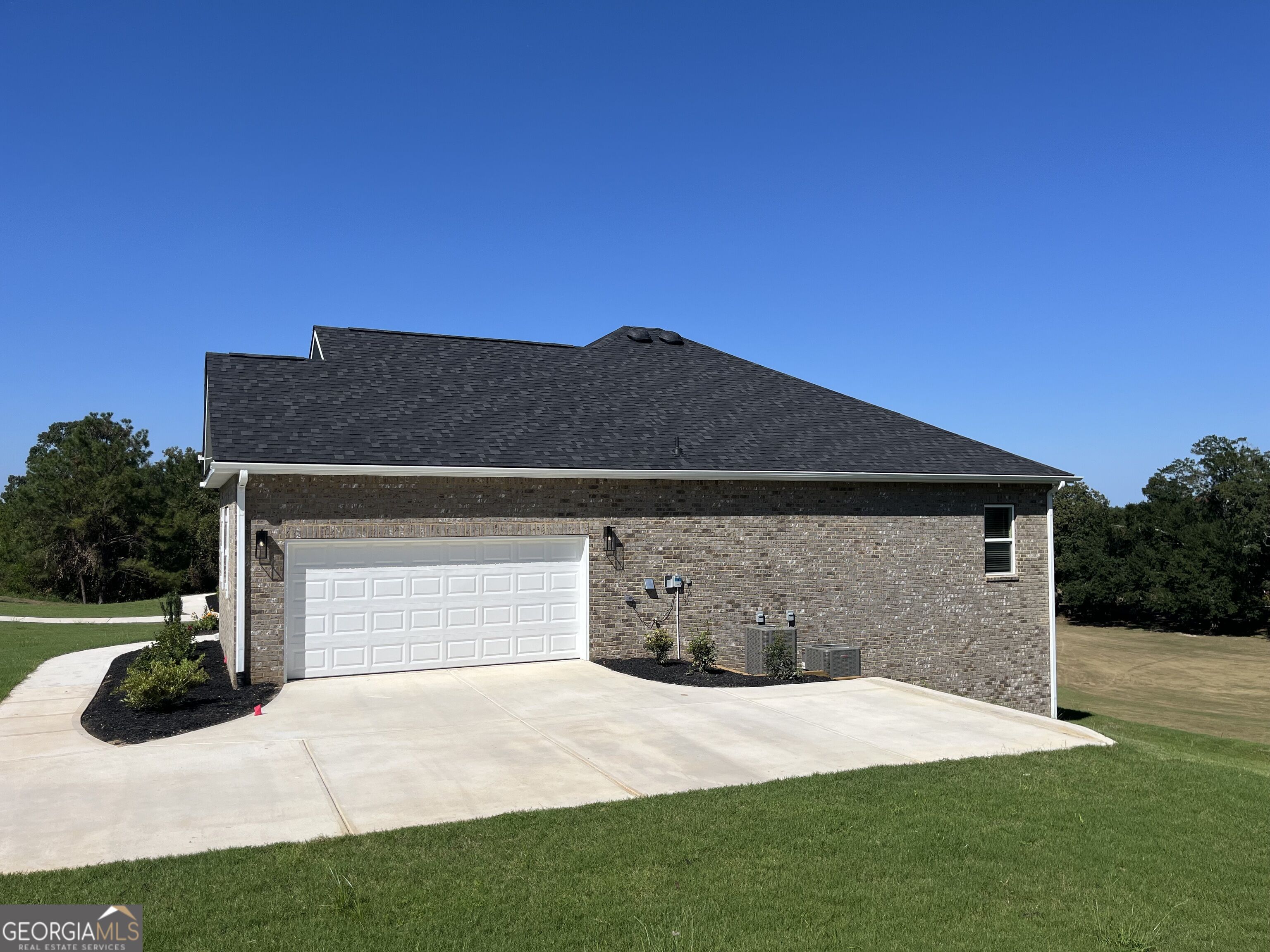 363 Eagle Ridge Road #LOT 12, Macon, GA 31216 — photo 2