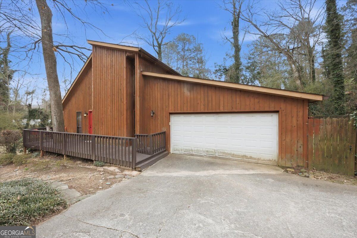 658 Tucker Road, Macon, GA 31210 — photo 2