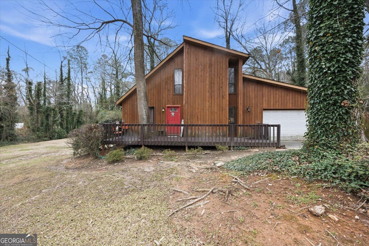 658 Tucker Road, Macon, GA 31210 — photo 3