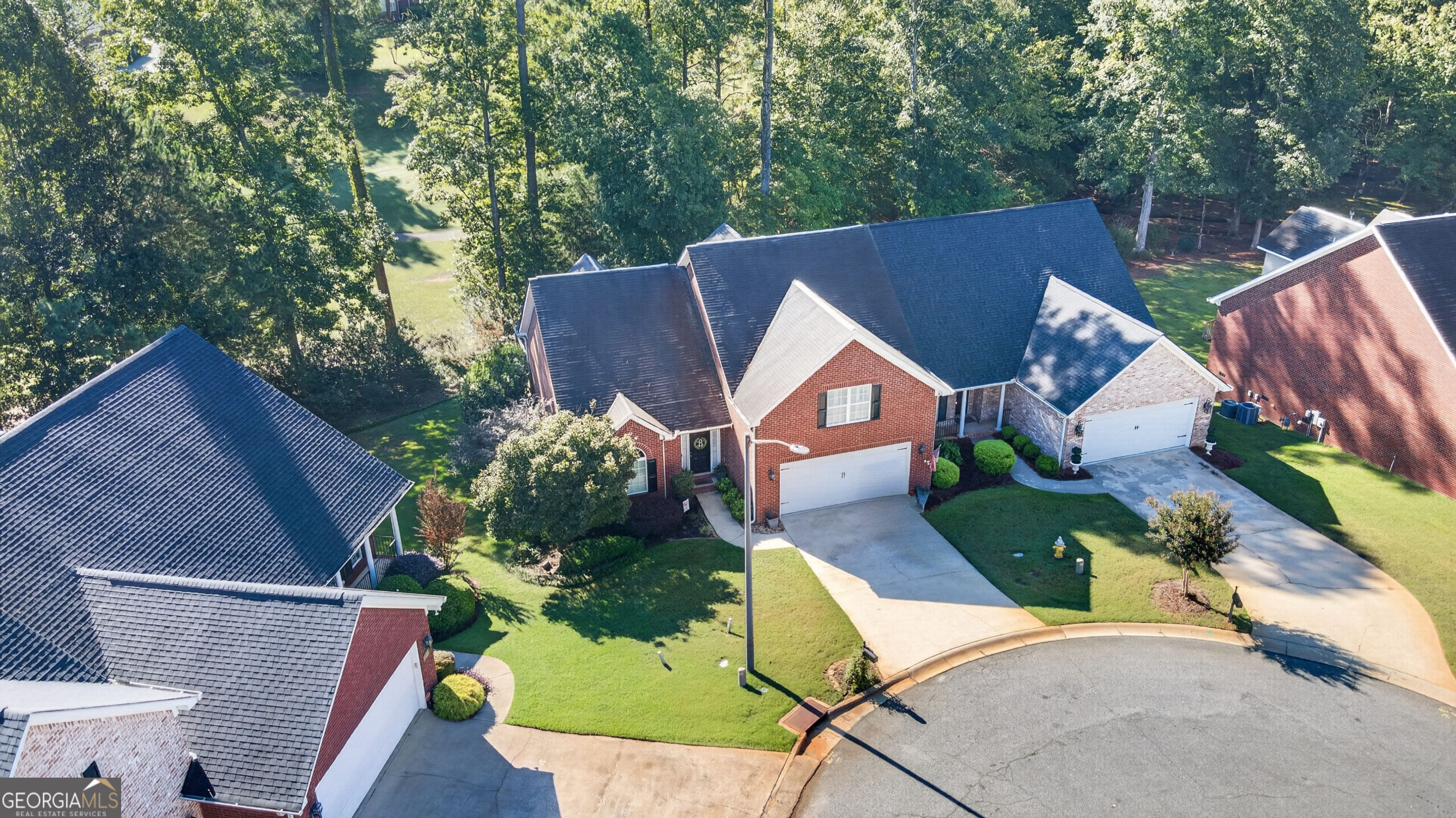 145 High Ridge Dr — photo
