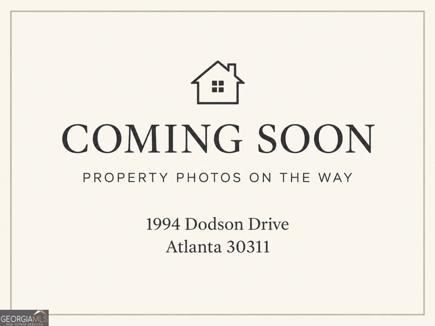 1994 Dodson Dr SW — photo