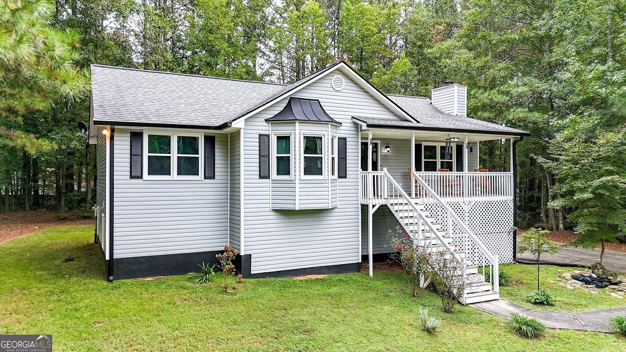 13 Black Water Dr — photo