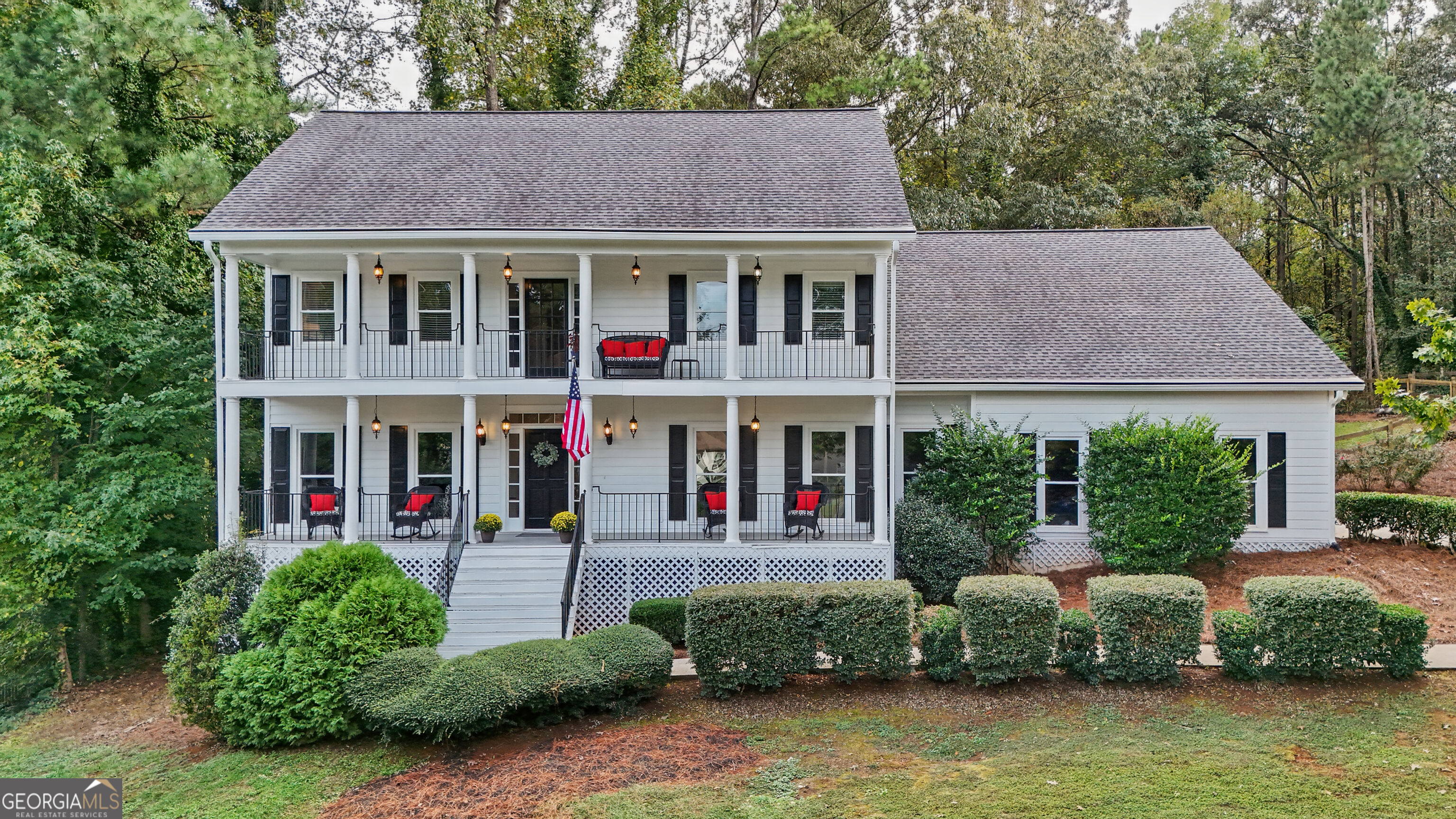 613 Leah Dr — photo