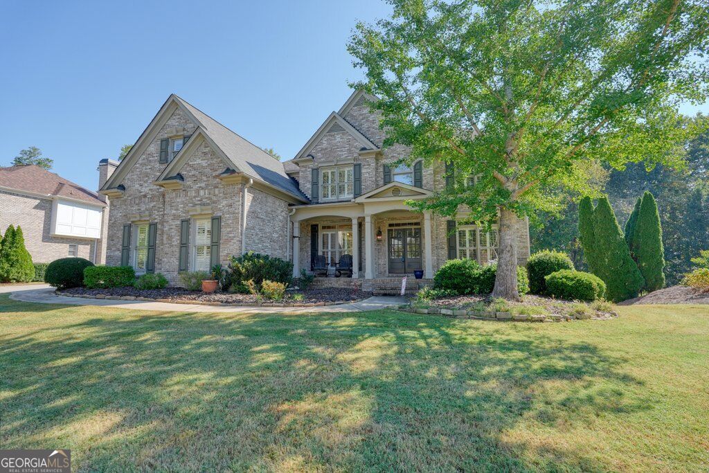 624 Devon Brooke Dr — photo