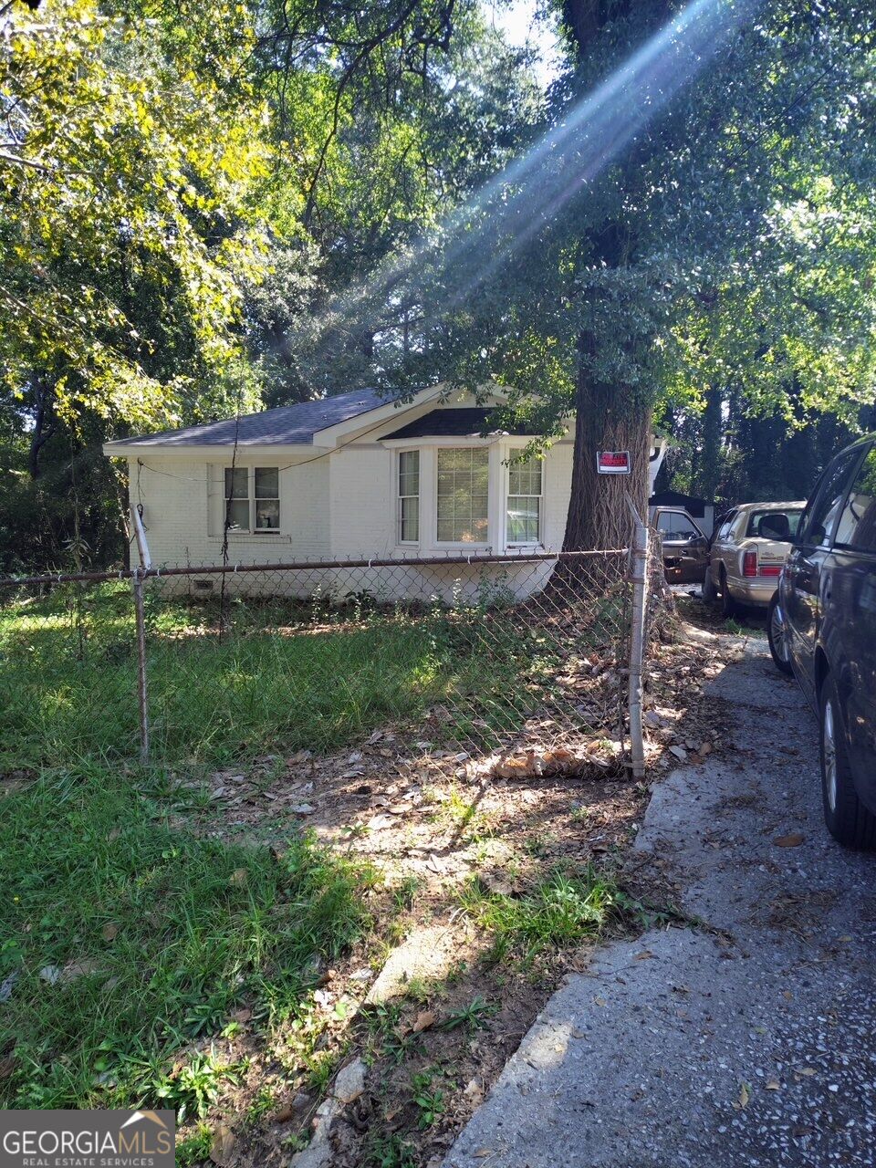 5212 Albert Dr — photo