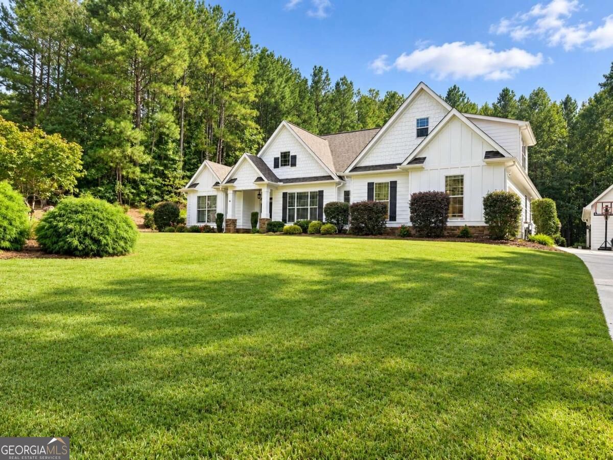 260 Timbercreek Estates Dr — photo