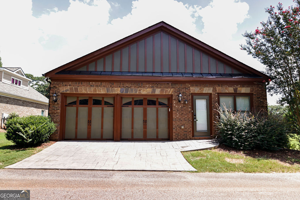 663 Timothy Road, Athens, GA 30606 — photo 2