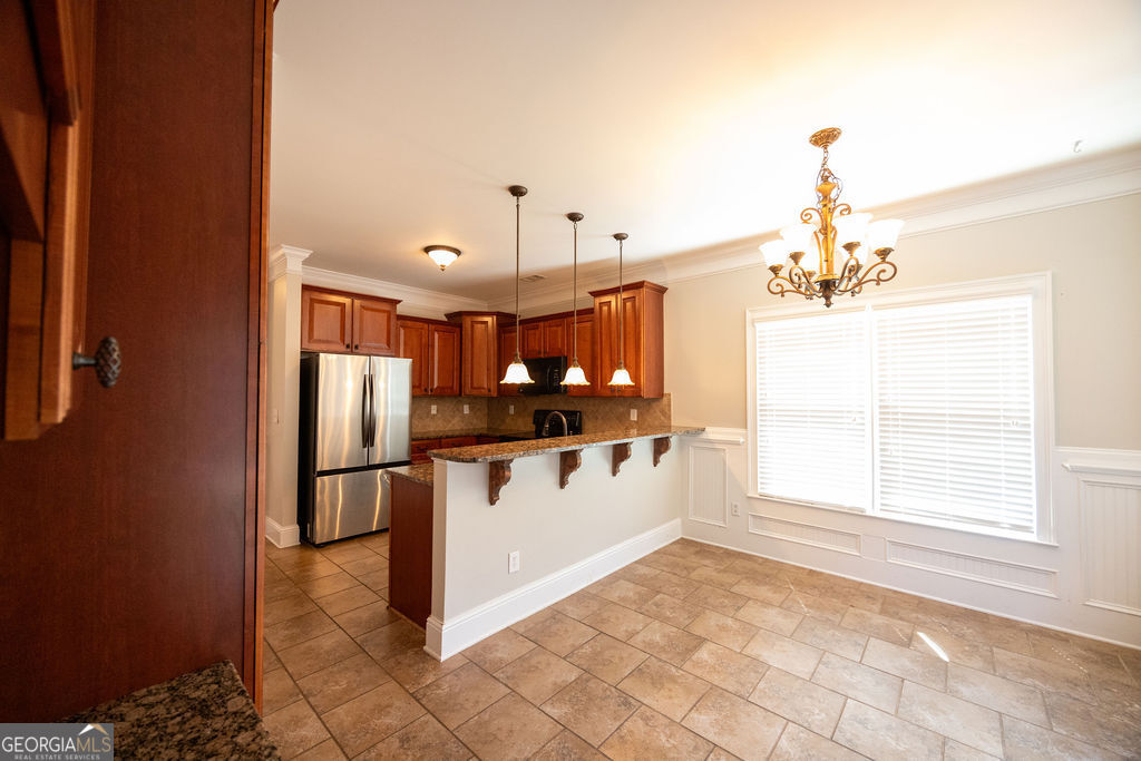 663 Timothy Road, Athens, GA 30606 — photo 3