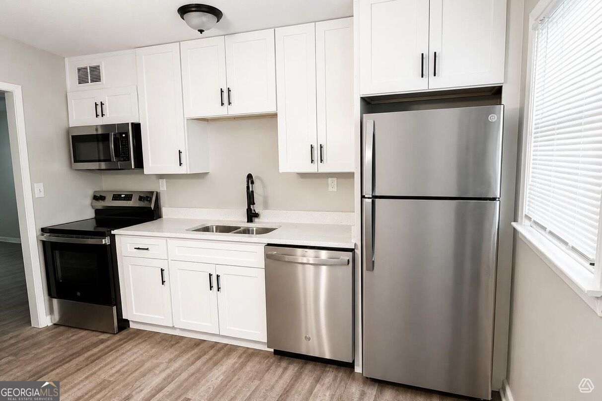 92 Brannan St Unit 3 — photo
