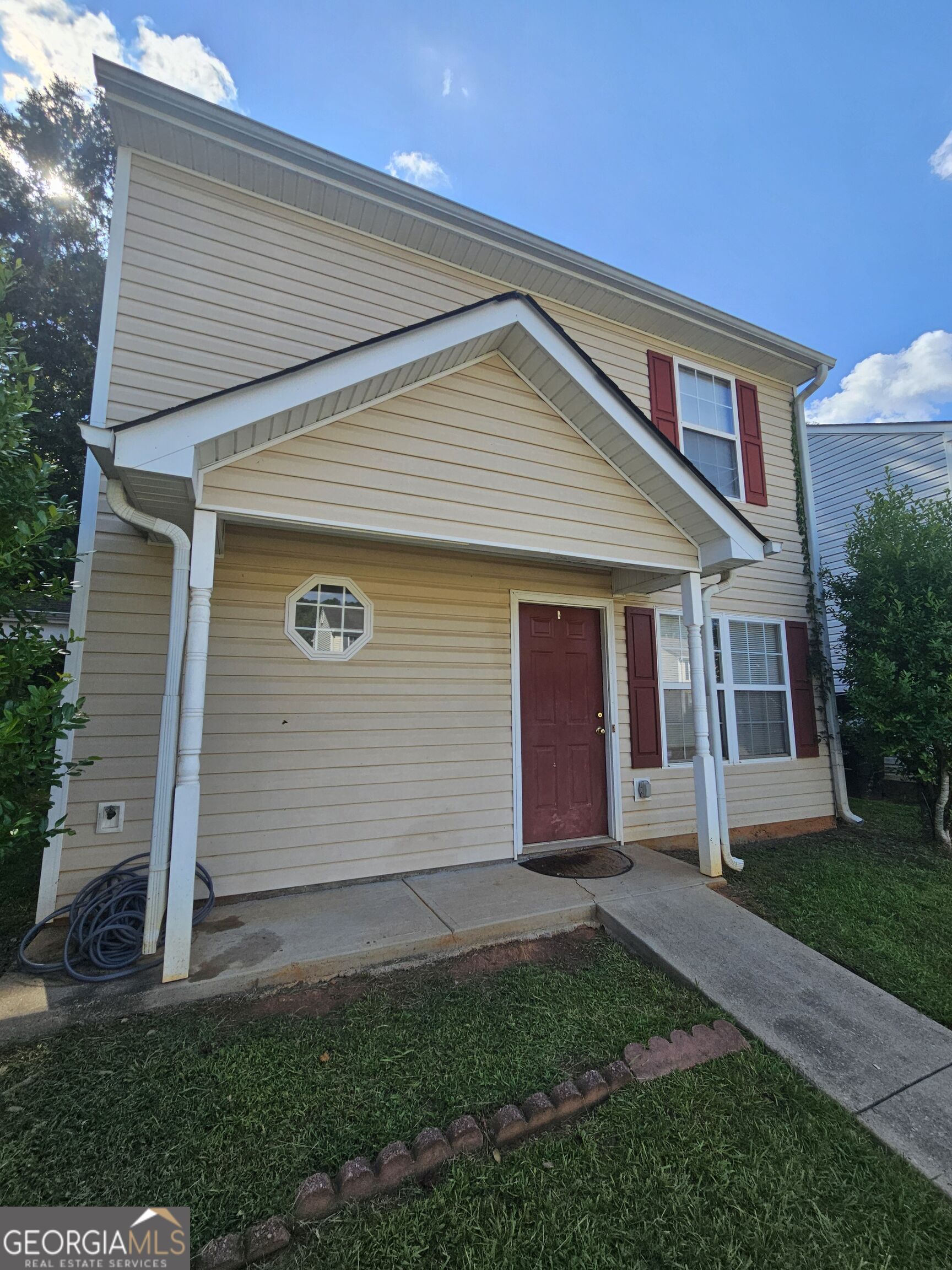 231 Turnstone Rd — photo