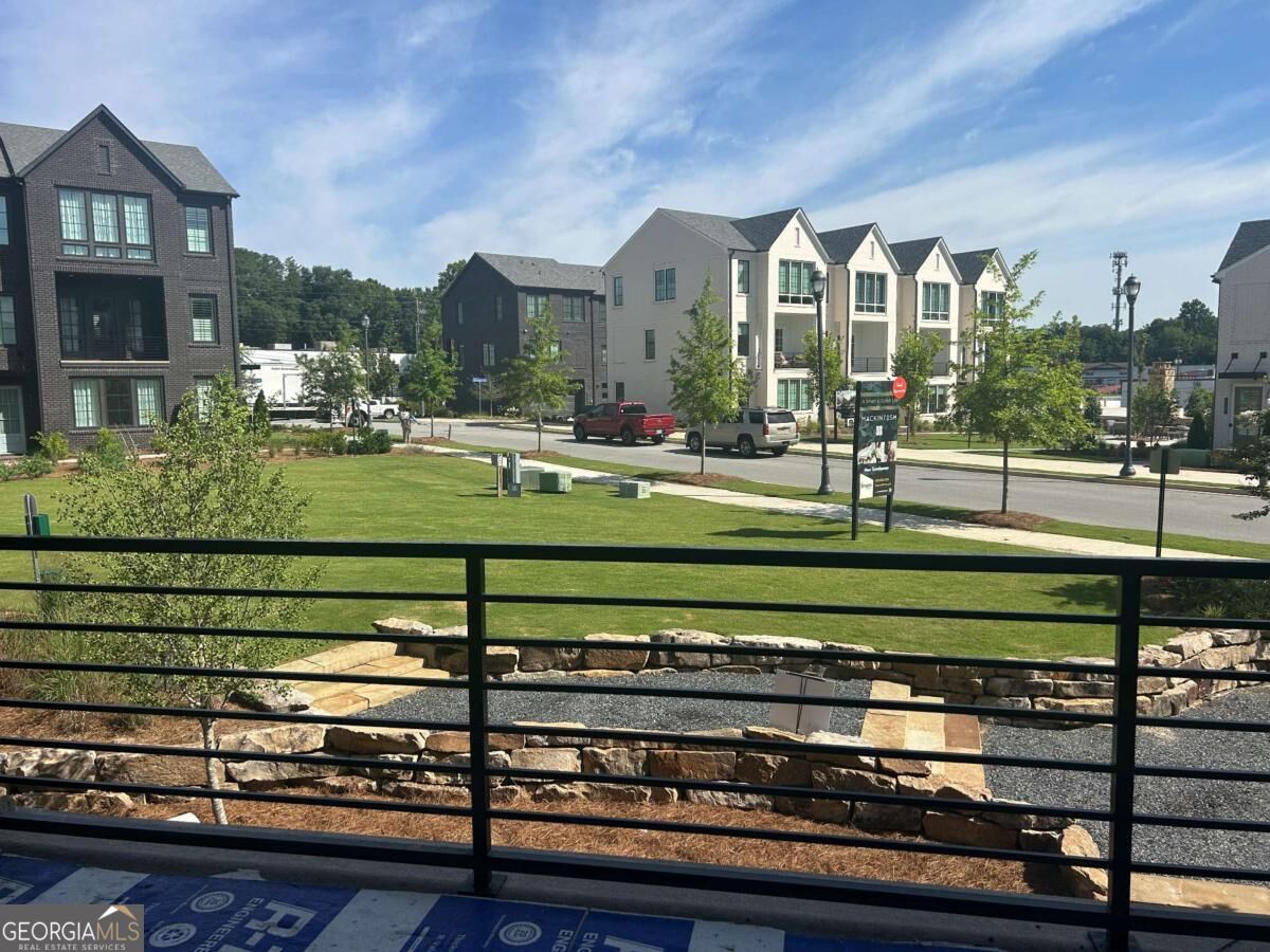 2652 Mackintosh Ct Unit 23 — photo