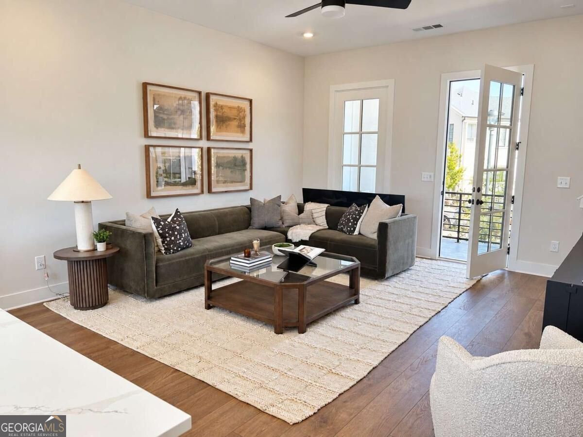 2696 Mackintosh Ct Unit 34 — photo