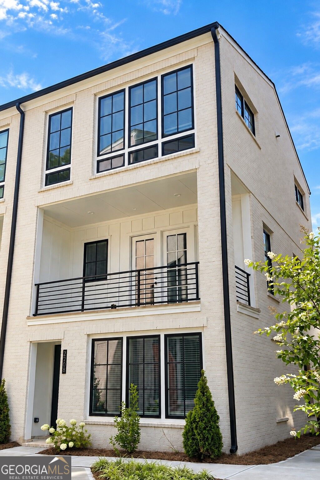 2628 Mackintosh Ct Unit 17 — photo