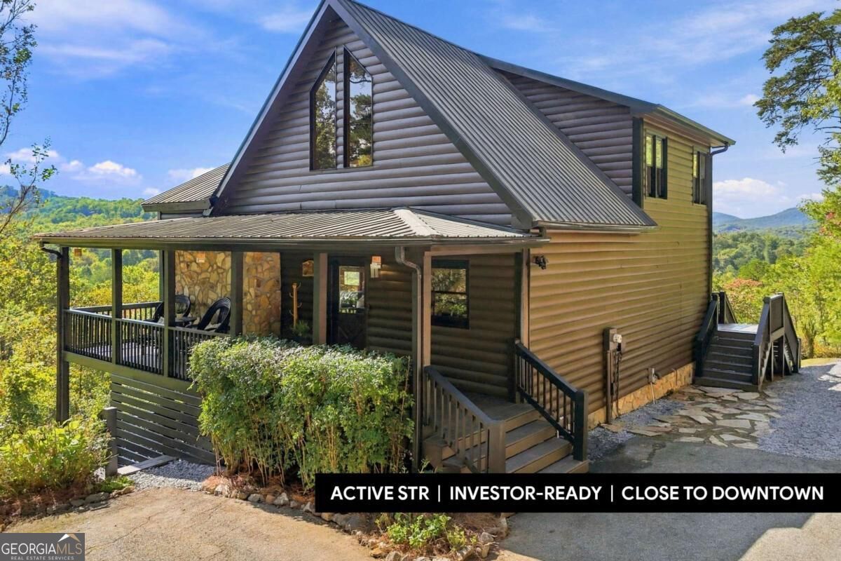 221 Foxfire Rd Unit 21 — photo