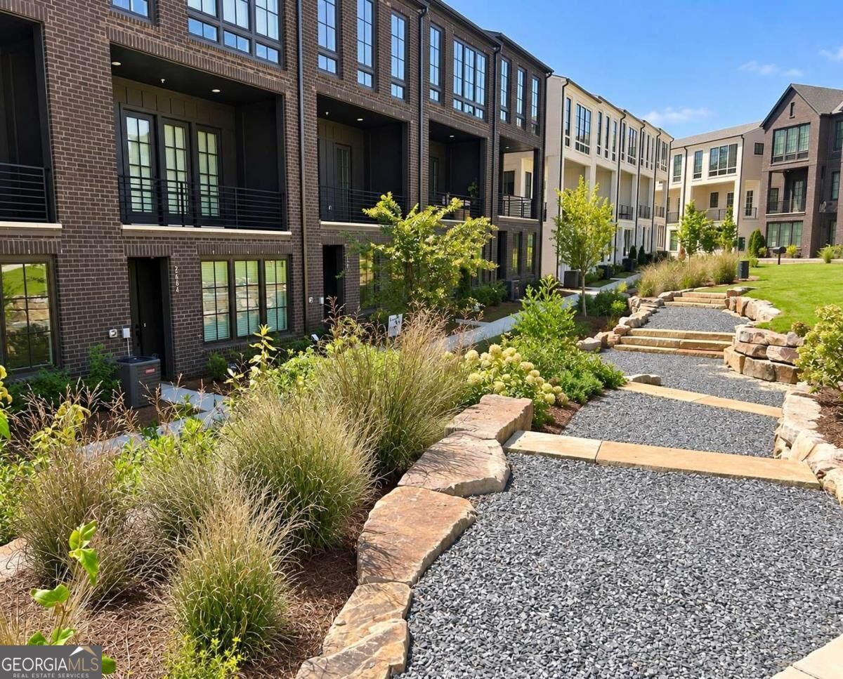 2680 Mackintosh Ct Unit 30 — photo