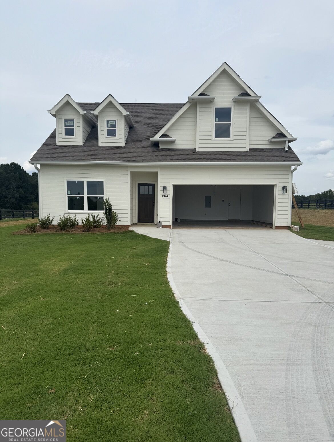 1344 Perkins Rd — photo