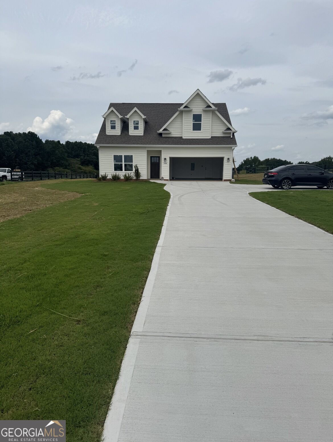 1344 Perkins Road, Winder, GA 30680 — photo 2