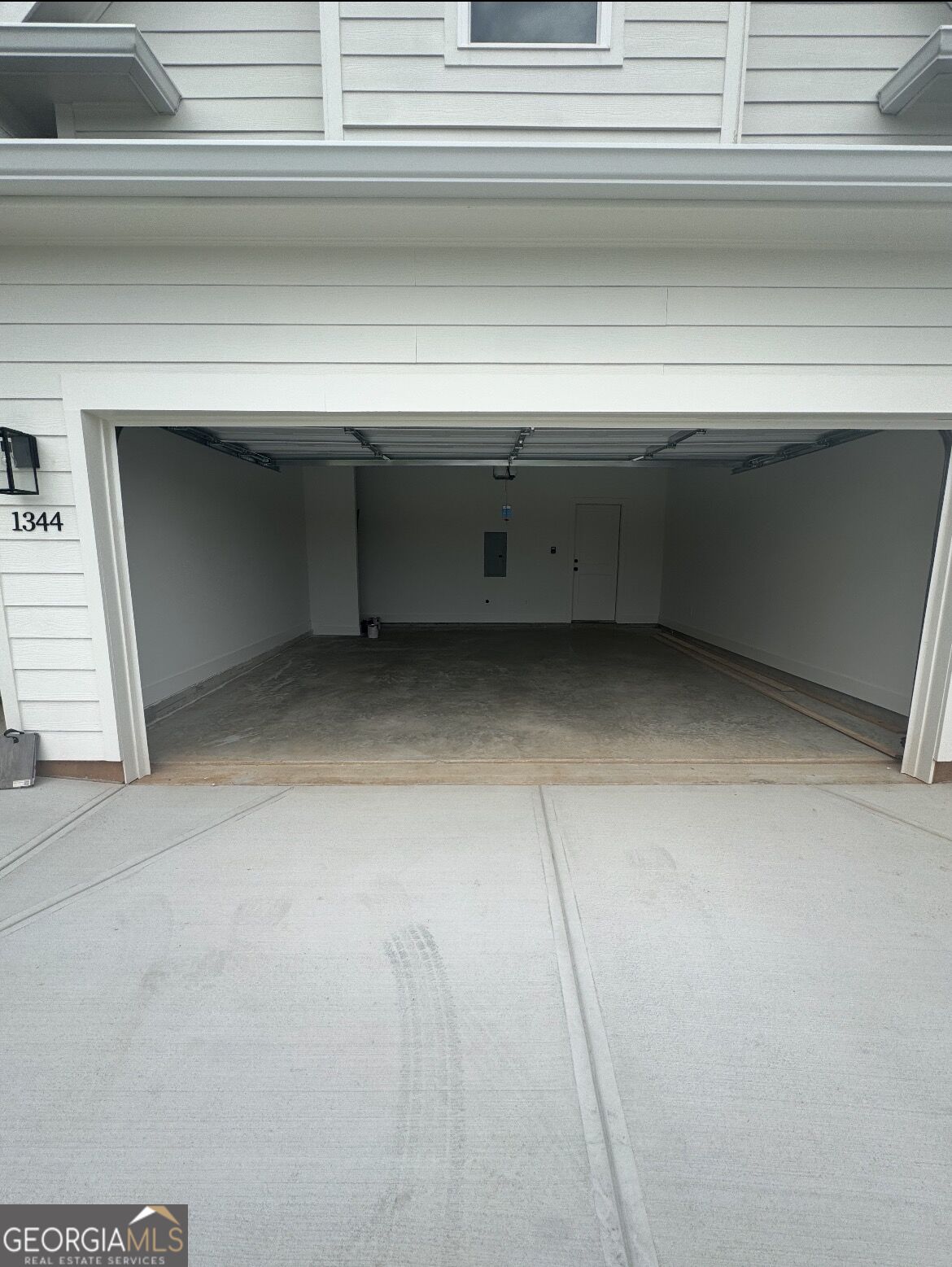 1344 Perkins Road, Winder, GA 30680 — photo 3