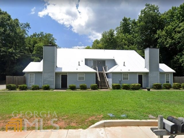 73 Clay St Unit 83 — photo