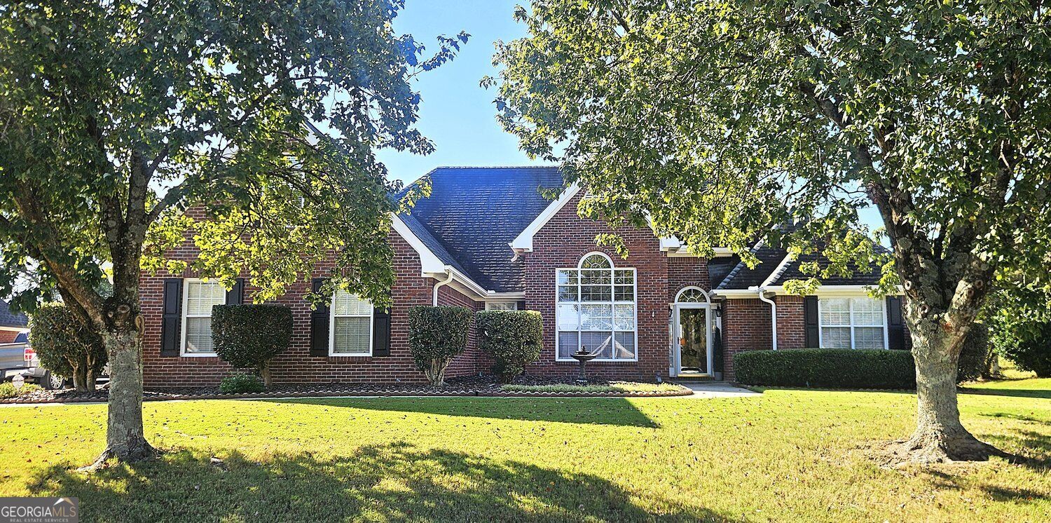 1016 Maria Dr — photo