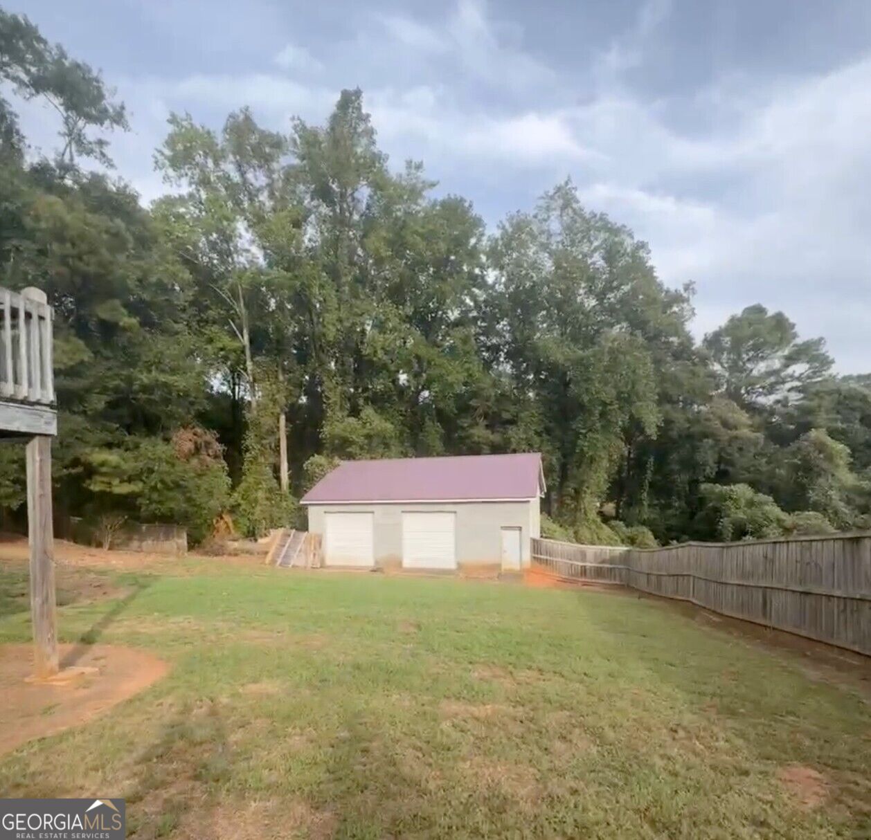 437 Dunahoo Road, Winder, GA 30680 — photo 2