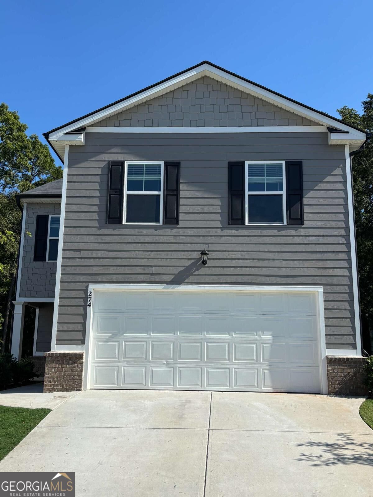 274 Coastal Dr Unit 274 — photo