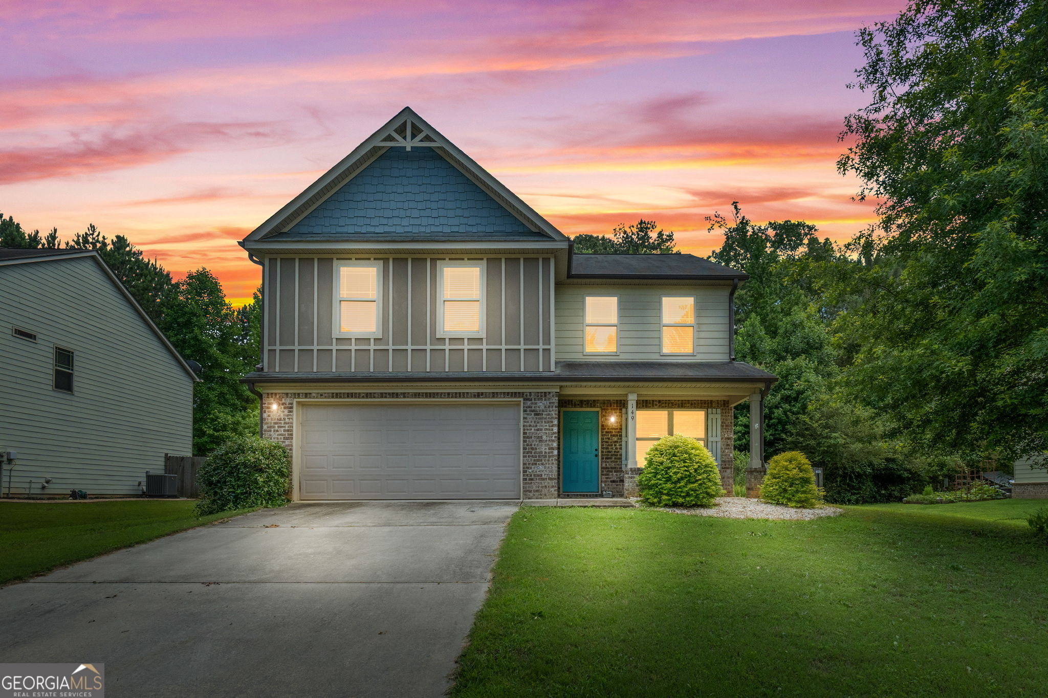 149 Pristine Dr — photo