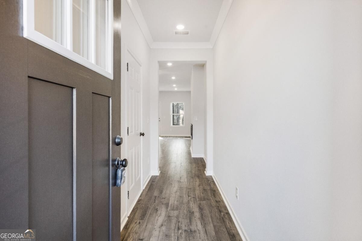 347 Yukon Dr Unit 55 — photo