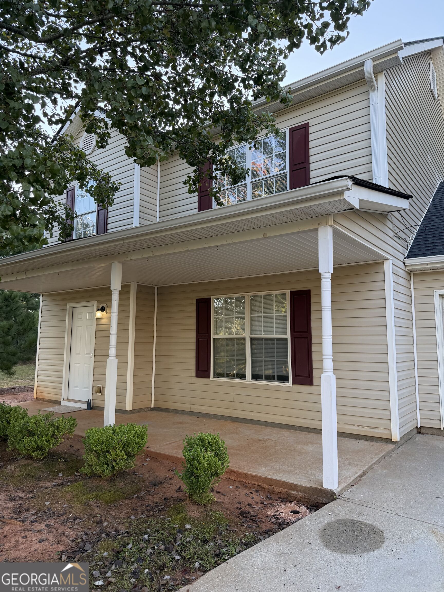 1770 Park Ct — photo