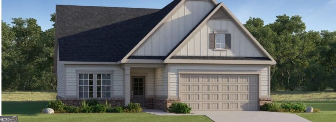 3245 Unicoi Trl — photo