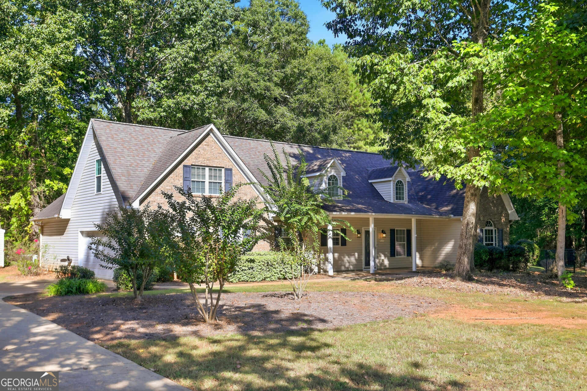 101 Loam Dr — photo