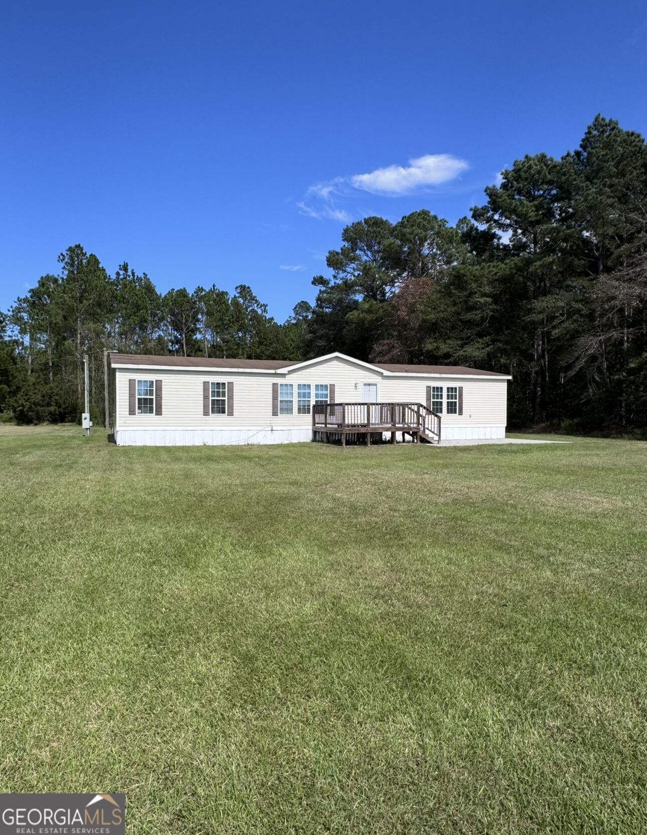 11834 Hwy 23 — photo